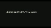 852x480
