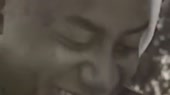 460x258