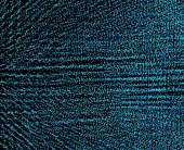 487x396