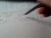 320x240