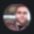 140x138