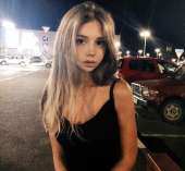960x888