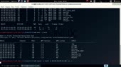 1280x720