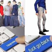 582x582