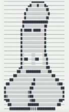 162x259