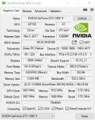 386x486