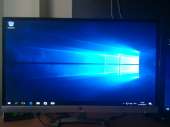 3200x2400