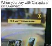480x422