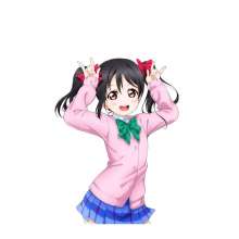 960x960