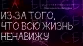 1280x720