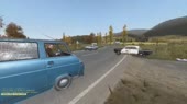 640x360