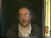 640x480