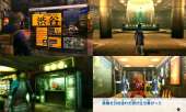 799x480