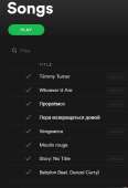 377x549