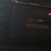 640x640