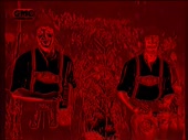 480x360