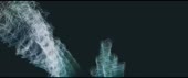 1280x536