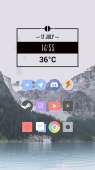 720x1280