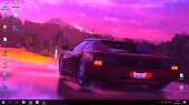 1366x768