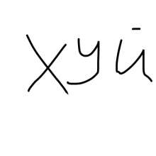 400x400
