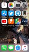 640x1136