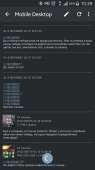 540x960