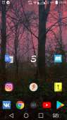 540x960