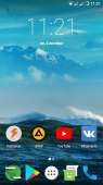 720x1280