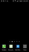 1080x1920