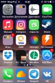 640x960