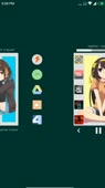 720x1280