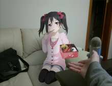604x465