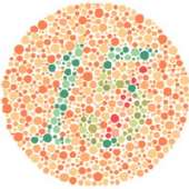 200x200
