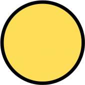 600x600