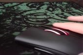 720x480