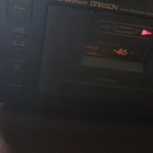 640x640