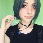 960x960
