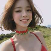 726x727