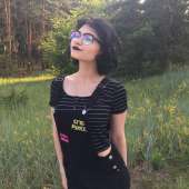 960x960