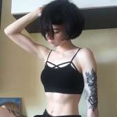 960x960