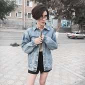 956x956