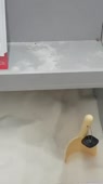 360x640
