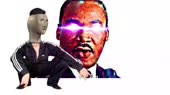 1280x720