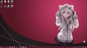 1920x1080