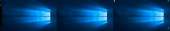 5760x1080