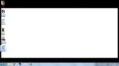 1366x768