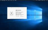1440x900