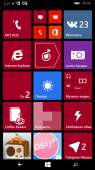 720x1280
