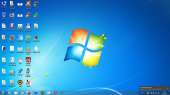 1600x900