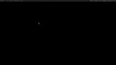 1280x720